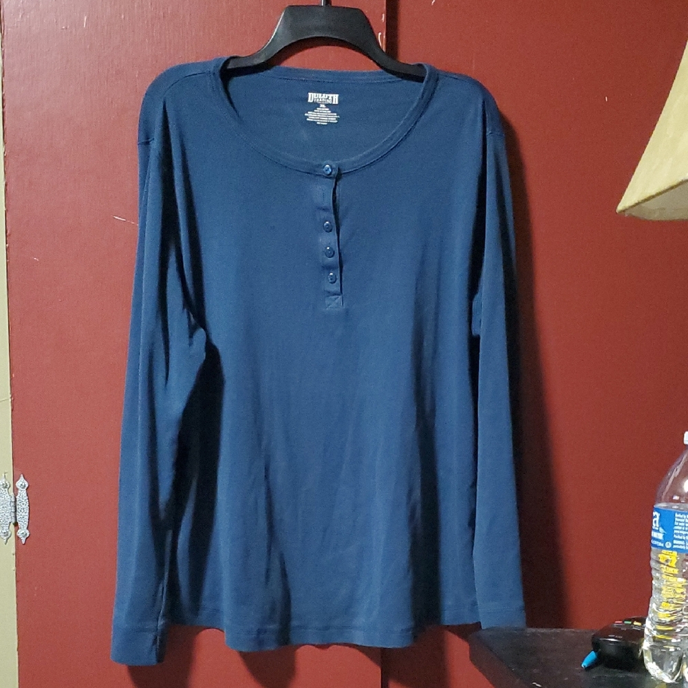 Duluth Long Sleeve